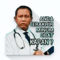 Buat Stiker Wa Perang Gambar Lucu Hot WAStikerApps