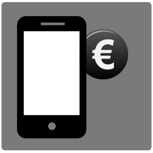 iVpt Free - BITCOIN e  ALTCOIN icon