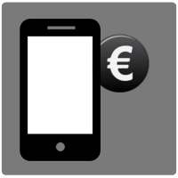 iVpt Free - BITCOIN e  ALTCOIN