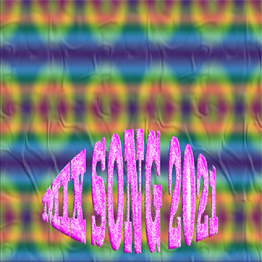 Mix Song 2021 (MP3) icon