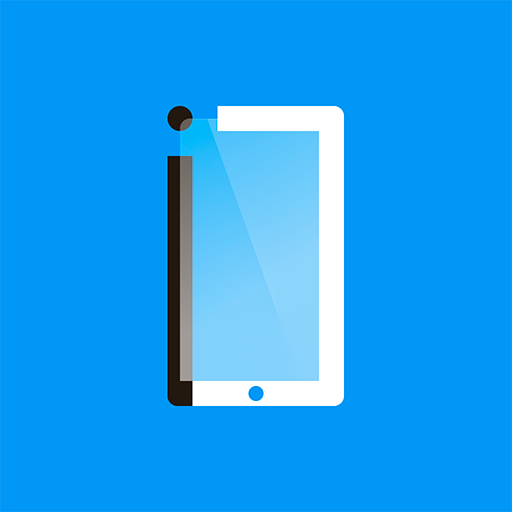 Device Info (Device ID, IMEI, MAC, Root, GSF) icon