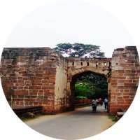 Cuttack - Wiki on 9Apps