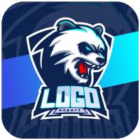 Logo Esport Maker | Create Gaming Logo Maker