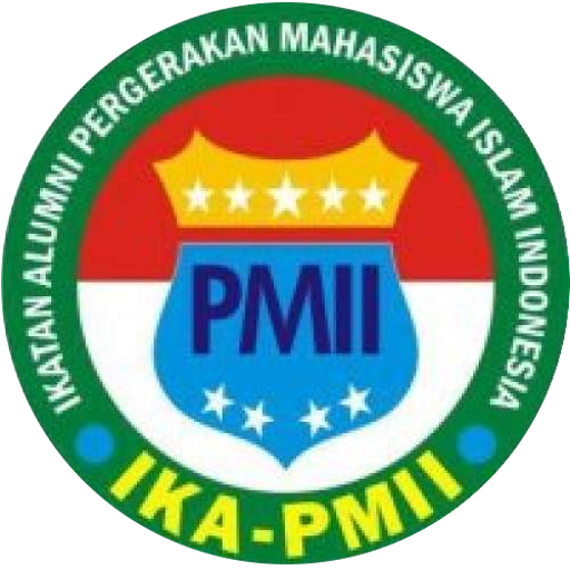 ikon IKAPMII PASURUAN