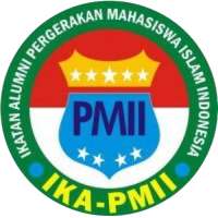 IKAPMII PASURUAN on 9Apps