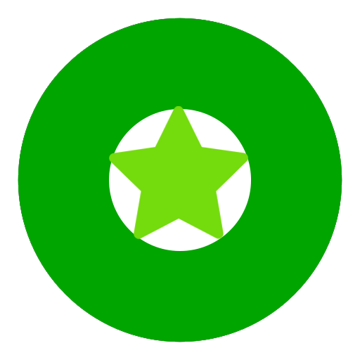 Status Saver for Whatsapp icon