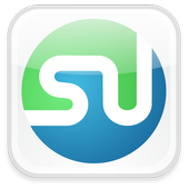 SOCI social media icon