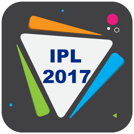 Cricket Photo Frames 2017 icon