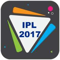 Cricket Photo Frames 2017