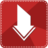 HD Video Downloader All in One icon