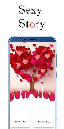 Sexy story / Desi story / Desi hindi kahaniya screenshot 2