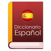 ikon Diccionario Español