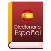 Diccionario Español on 9Apps