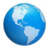 Website Opener on 9Apps