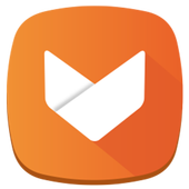 |Aptoide| icon
