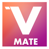 guide for Video mat icon