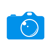 PIP Camera - The Best Picture Editor icon