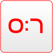 Clock Widget Plus-7 icon