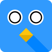 Slingshot Birds icon