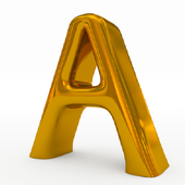 ikon Ares MP3 Player