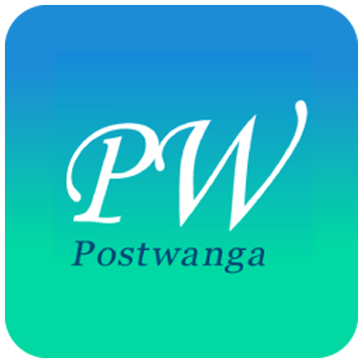 Online Shopping APP For Nigeria, Buy Items Online icon