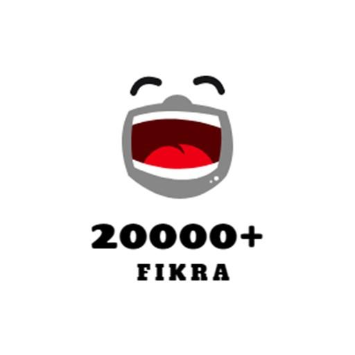 En Komik  18 Fıkralar icon