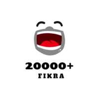 En Komik  18 Fıkralar