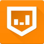 Chặn cuộc gọi, tin nhắn rác icon