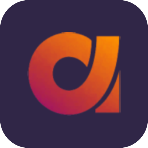 Anibox | Türkçe Anime icon