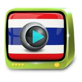 Thai Channel TV icon
