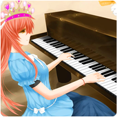 Piano plus 2017 icon