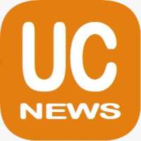 UC News, Hindi News