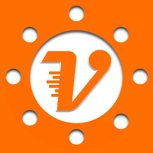 MV Bit Master - MV Master Video Status Maker icon