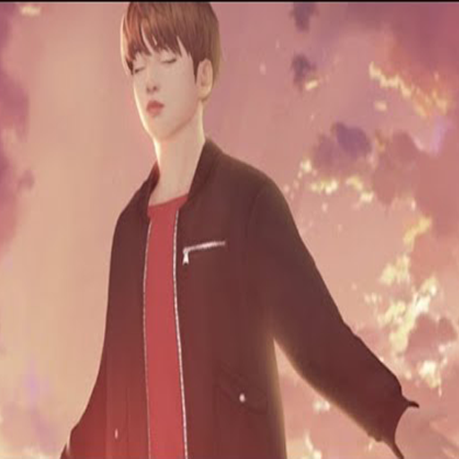 BTS Universe Story Advices icon