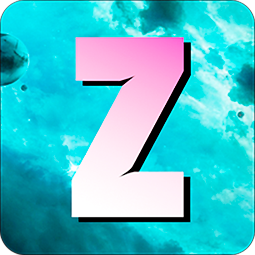 Zahar's Story 1 أيقونة