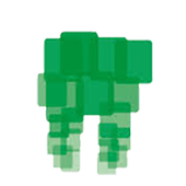 Clínica dental Charani icon