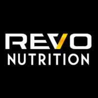 REVO Nutrition on 9Apps