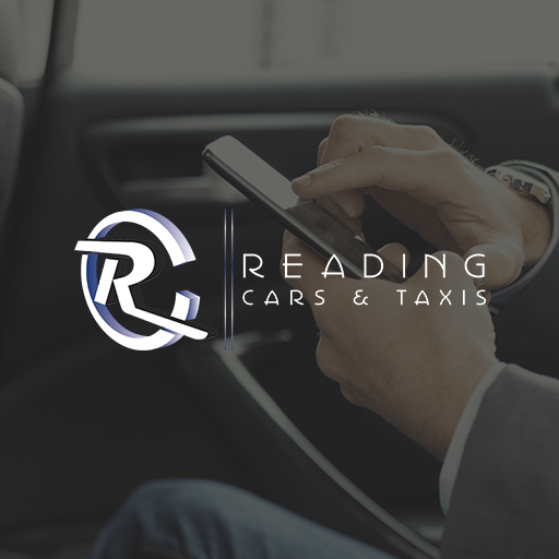 Reading Cars icon