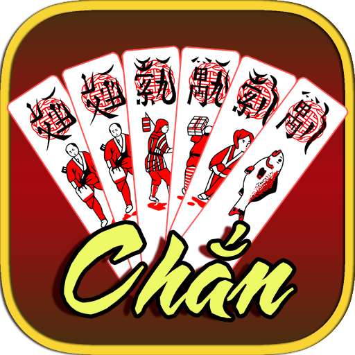 Chan Ca Offline icon