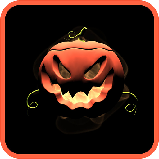 ikon Scary Maze 3D 2019