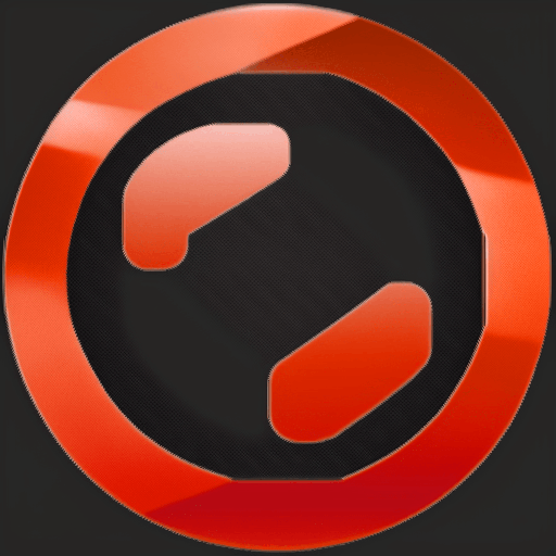 W Games : Play &amp; Win icon