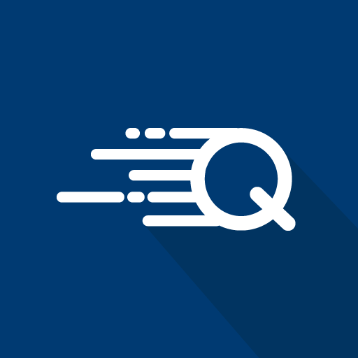 ikon Retail POS - Quickly Sales &amp; Billing App