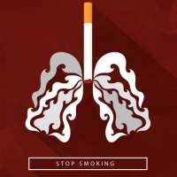 Stop Smoking on 9Apps