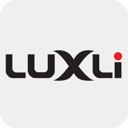 Luxli Composer icon