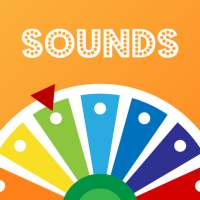 Game Show FX Soundboard on 9Apps