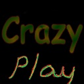 Crazy Play icon