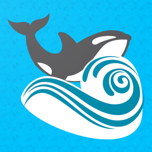 VPN Master VIP -Free VPN, Secure App Proxy Free icon