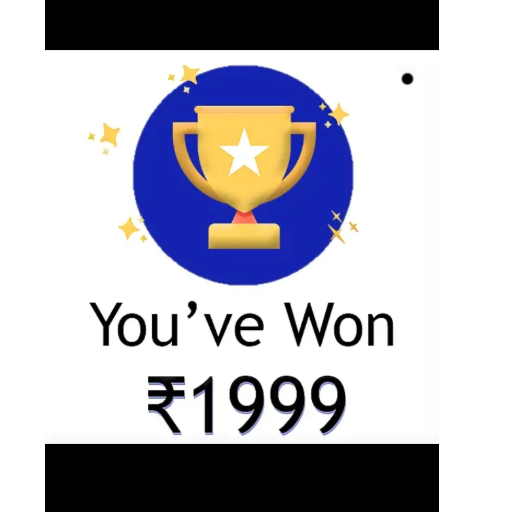Scratch To Real Win Cash - Scratch To Win 2021 icon