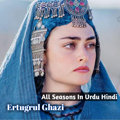Ertugrul Ghazi Video Status - All Season Status icon