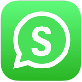 StatusApp - Save and Share Status icon